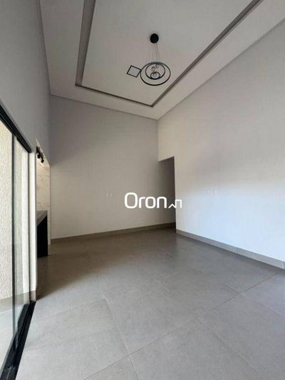 Casa, 3 quartos, 120 m² - Foto 2