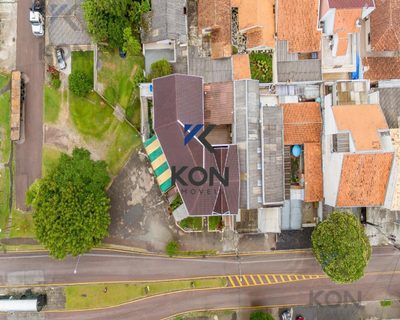 Casa, 4 quartos, 435 m² - Foto 5