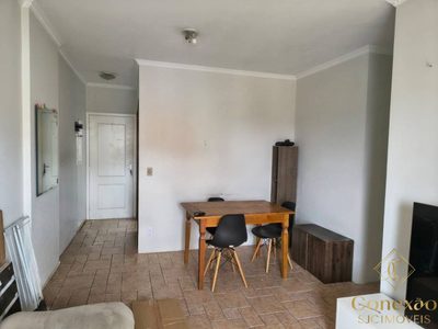 Apartamento, 2 quartos, 61 m² - Foto 3