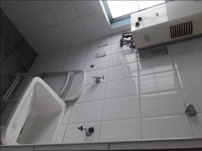 Apartamento, 3 quartos, 90 m² - Foto 4