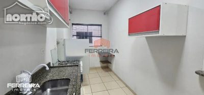 Casa, 2 quartos, 56 m² - Foto 5