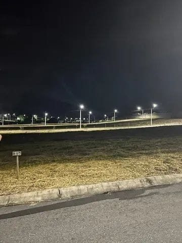 Terreno, 250 m² - Foto 2