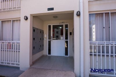 Apartamento, 2 quartos, 47 m² - Foto 4