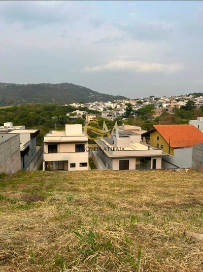 Terreno, 360 m² - Foto 2