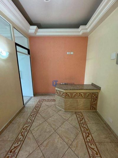 Sala-Conjunto, 57 m² - Foto 2