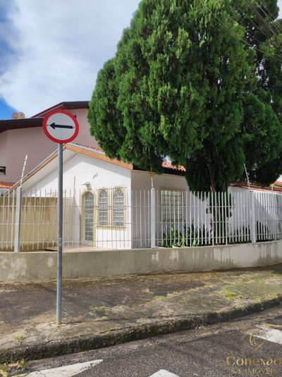 Casa, 2 quartos, 100 m² - Foto 3