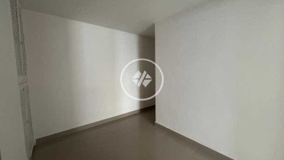 Sala-Conjunto, 20 m² - Foto 4
