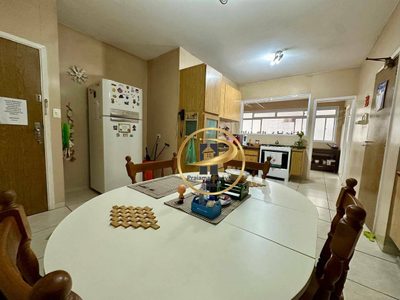 Apartamento, 4 quartos, 212 m² - Foto 2