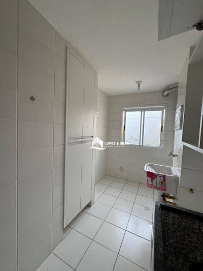Apartamento, 2 quartos, 76 m² - Foto 3