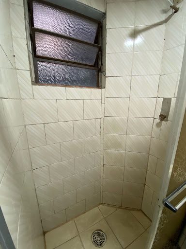 Apartamento, 2 quartos, 38 m² - Foto 4