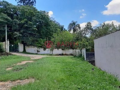 Chácara, 5000 m² - Foto 4