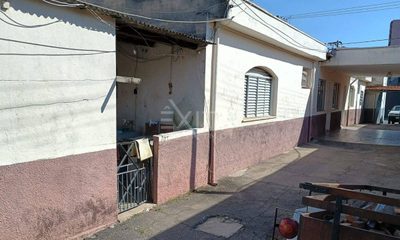 Sala-Conjunto, 506 m² - Foto 4