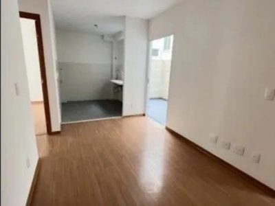 Apartamento, 2 quartos, 66 m² - Foto 2