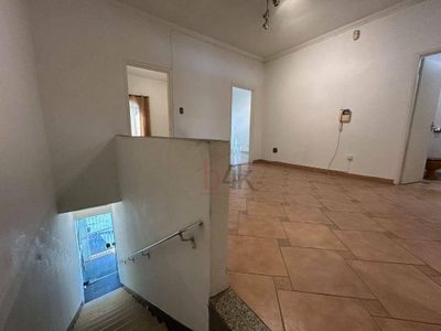 Sala-Conjunto, 70 m² - Foto 3