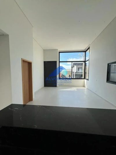Casa, 3 quartos, 149 m² - Foto 5