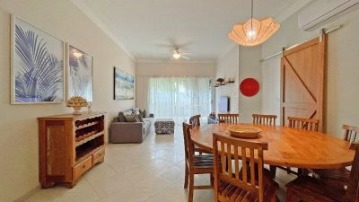 Apartamento, 4 quartos, 188 m² - Foto 2