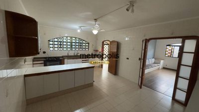 Casa, 4 quartos, 400 m² - Foto 5