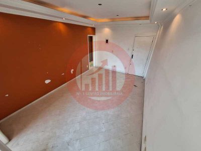 Apartamento, 3 quartos, 87 m² - Foto 4