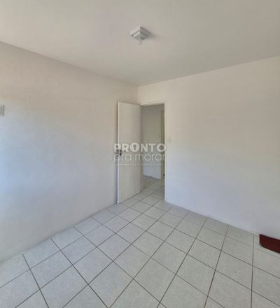 Apartamento, 3 quartos, 67 m² - Foto 2