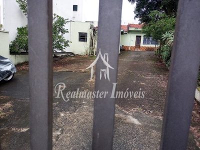 Terreno, 450 m² - Foto 2