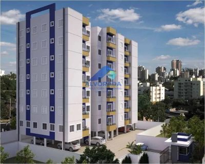 Terreno, 1300 m² - Foto 4