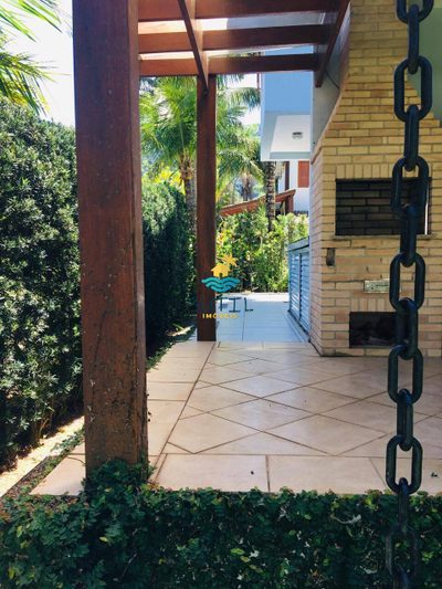Casa, 4 quartos - Foto 4