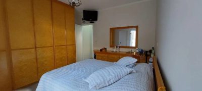 Sobrado, 4 quartos, 200 m² - Foto 4