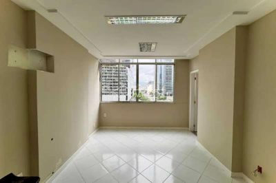 Apartamento, 1 quarto, 60 m² - Foto 5