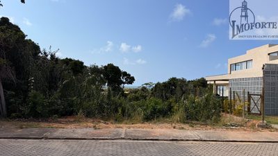 Loteamento e Condomínio, 450 m² - Foto 3