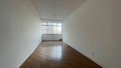 Apartamento, 3 quartos, 140 m² - Foto 2