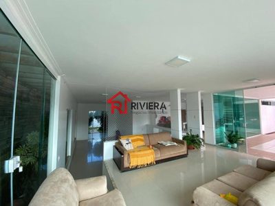 Apartamento, 4 quartos, 1000 m² - Foto 4