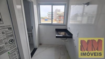 Apartamento, 3 quartos, 135 m² - Foto 1