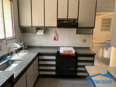 Sobrado, 3 quartos, 125 m² - Foto 3