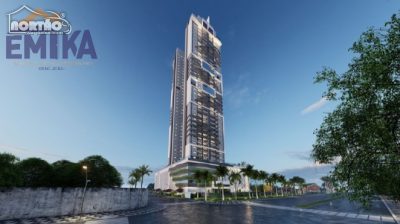 Casa, 165 m² - Foto 2