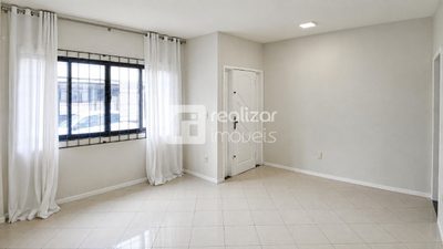 Casa, 3 quartos, 150 m² - Foto 2