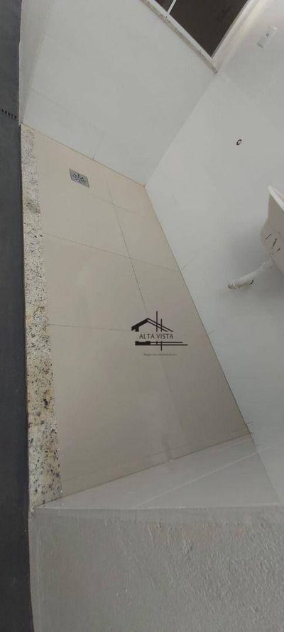 Casa, 2 quartos, 70 m² - Foto 5