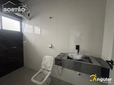 Casa, 1 quarto - Foto 3