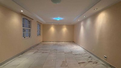 Casa, 4 quartos, 304 m² - Foto 3