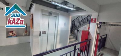 Prédio Inteiro, 1500 m² - Foto 5