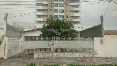 Casa, 3 quartos, 1 m² - Foto 1