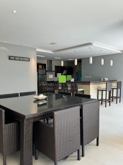 Casa, 5 quartos - Foto 4