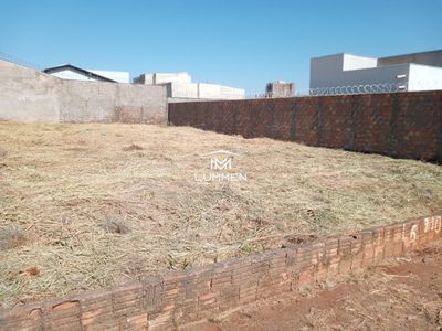 Terreno, 450 m² - Foto 1