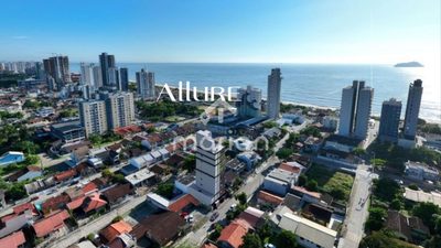Apartamento, 3 quartos, 88 m² - Foto 5