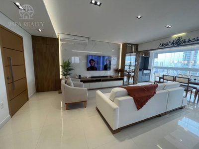 Apartamento, 3 quartos - Foto 2