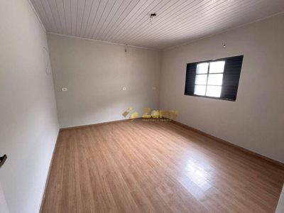 Casa, 2 quartos, 223 m² - Foto 5