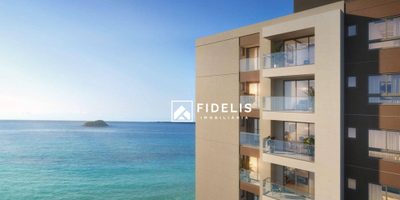 Apartamento, 2 quartos, 80 m² - Foto 4