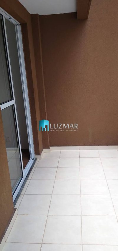 Apartamento, 2 quartos, 49 m² - Foto 4