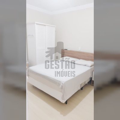 Casa, 5 quartos - Foto 3