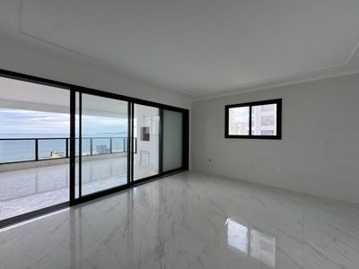Apartamento, 4 quartos, 210 m² - Foto 3