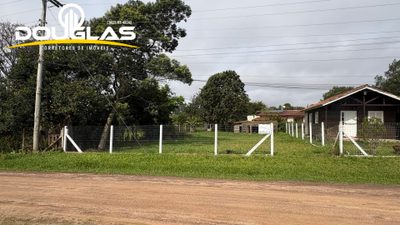 Terreno, 390 m² - Foto 5